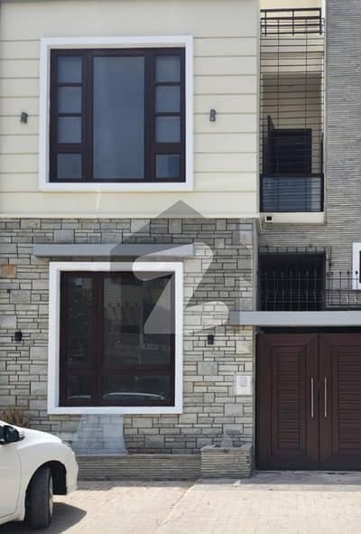 100 YARD BUNGALOW FOR SALE ( 2 YEARS OLD )Fully Renovated PRICE NEGOTIABLE