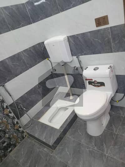 6 MARLA LUXURY VILLA IN EASTERN HOMES