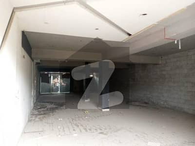 آئی ۔ 8 مرکز آئی ۔ 8,اسلام آباد میں 5 مرلہ Studio دکان 2.75 لاکھ میں کرایہ پر دستیاب ہے۔