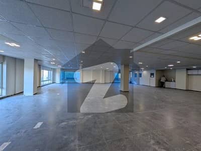 G-6 Melody 1400 sq ft and 2800 sq ft Availabel at Good Location for Rent Suitabel for Corporate Office Multinational Company NGO,S