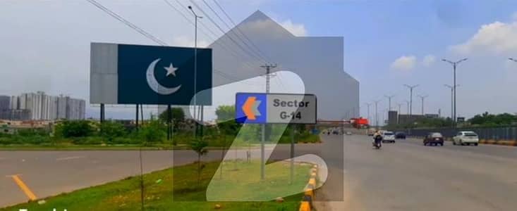 بحریہ بزنس ڈسٹرکٹ بحریہ ٹاؤن فیز 8,بحریہ ٹاؤن راولپنڈی,راولپنڈی میں 1 کنال کمرشل پلاٹ 17.0 کروڑ میں برائے فروخت۔