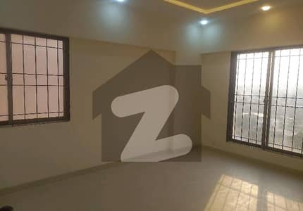 Prime Location Upper Portion Of 120 Square Yards Is Available For sale In Federal B Area - Block 15