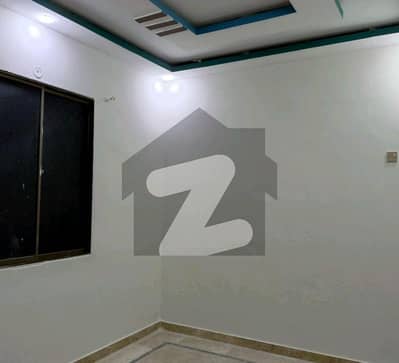 A Stunning Prime Location Upper Portion Is Up For Grabs In Federal B Area Federal B Area