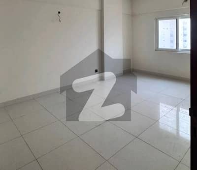 Prime Location 120 Square Yards Upper Portion Is Available For sale