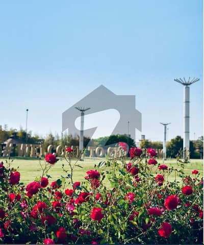 سٹی ہاؤسنگ سوسائٹی سیالکوٹ میں 5 کمروں کا 10 مرلہ مکان 1.0 لاکھ میں کرایہ پر دستیاب ہے۔