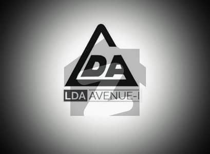 A Palatial Residence For Prime Location sale In LDA Avenue LDA Avenue