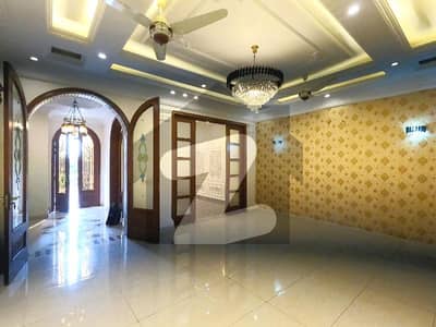 Buying A Prime Location House In LDA Avenue LDA Avenue?