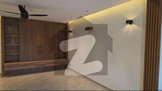 Get In Touch Now To Buy A 10 Marla House In D-12/1 Islamabad