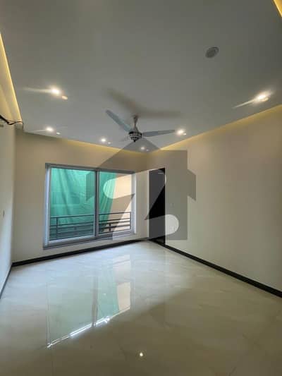 Bahria Enclave ISB, Sector: C2, 5 Bedrooms, Double Unit, Newly Built For Sale