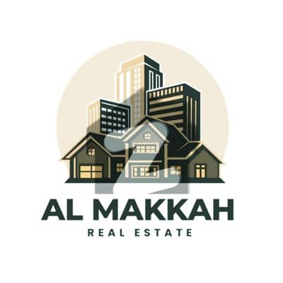 5 Marla commercial plot for sale in DHA phase 2 Islamabad