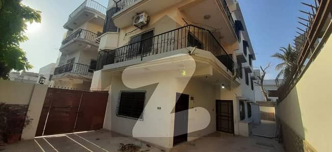 گلشنِ اقبال - بلاک 4 گلشنِ اقبال,گلشنِ اقبال ٹاؤن,کراچی میں 3 کمروں کا 12 مرلہ زیریں پورشن 2.9 کروڑ میں برائے فروخت۔