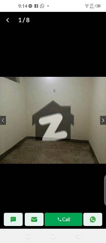 ایف ۔ 10/3 ایف ۔ 10,اسلام آباد میں 1 کمرے کا 4 مرلہ کمرہ 18.0 ہزار میں کرایہ پر دستیاب ہے۔