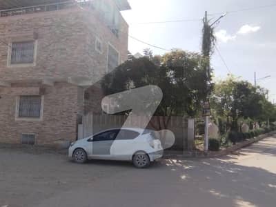 Gulshan e Roomi Gated Community 120 Sq/yards, 133 Sq, 240 Sq, 400 Sq and 600 Sq/yards Residential plot 100 Sq & 200 Sq/yards Commercial plots 120 Sq yards price 73 lac Sweet water Approved Gunda by KE Gas salender