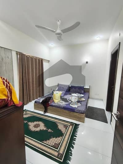 The Court Regency Flat For Sale