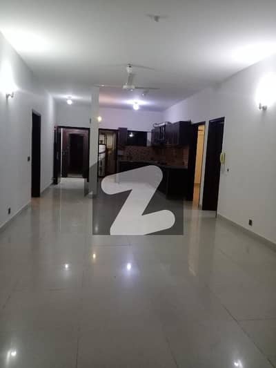 گلشن اقبال - بلاک 10-اے گلشنِ اقبال,گلشنِ اقبال ٹاؤن,کراچی میں 3 کمروں کا 11 مرلہ فلیٹ 3.1 کروڑ میں برائے فروخت۔