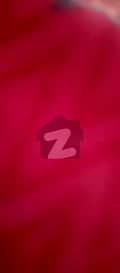 27 27