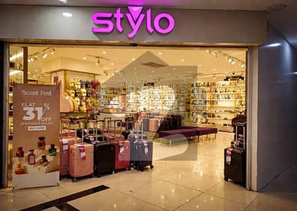 120,000 Rented Shop For Sale