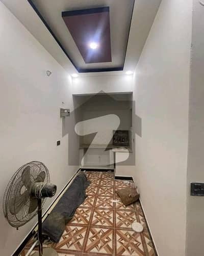 Prime Location sale The Ideally Located Lower Portion For An Incredible Price Of Pkr Rs. 2800000