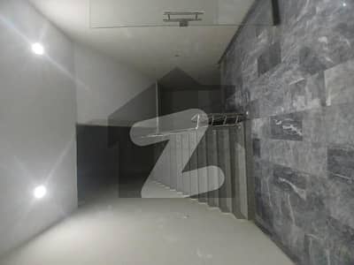 ایچ ۔ 13 اسلام آباد میں 4 کنال Studio علاوہ 1.1 لاکھ میں کرایہ پر دستیاب ہے۔