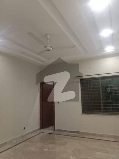 10 Marla House For Rent