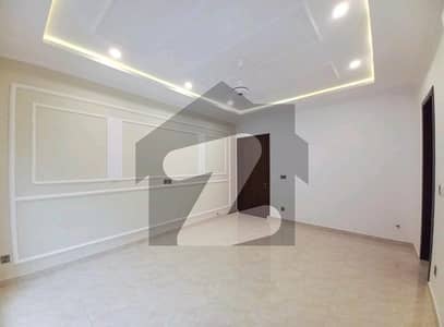 Reserve A House Of 7 Marla Now In Bahria Town Phase 8