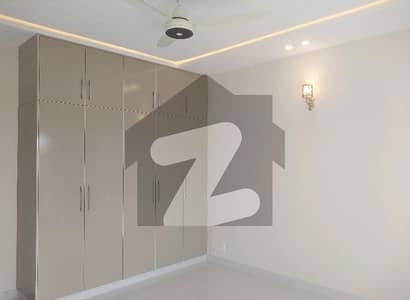 Ideal House In Rawalpindi Available For Rs. 70000