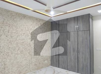 Find Your Ideal House In Rawalpindi Under Rs. 150000