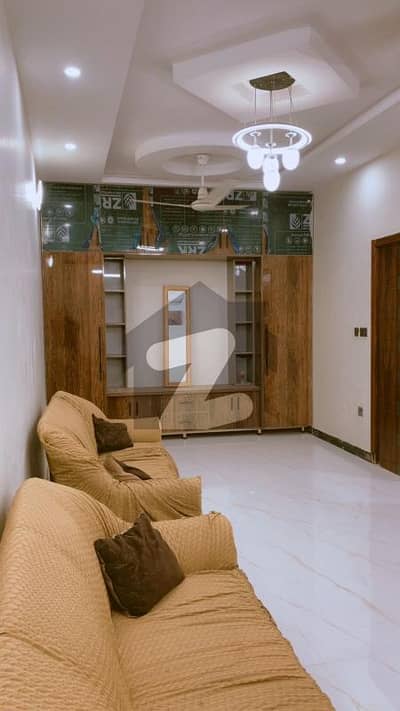 TRIPLE+ STORY NEW HOUSE F10 2040 INVESTOR RATE SALE VIP