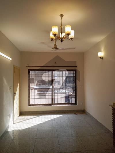 TRIPLE+ STORY NEW HOUSE F10 2040 INVESTOR RATE SALE VIP