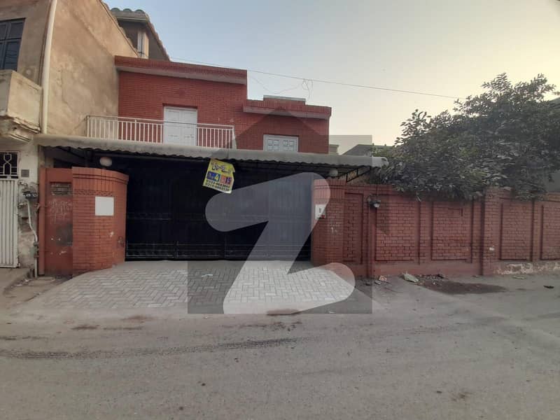 4 bedroom 15 marla house in peer khurshid colony 4 bedroom 15 marla house in peer khurshid colony