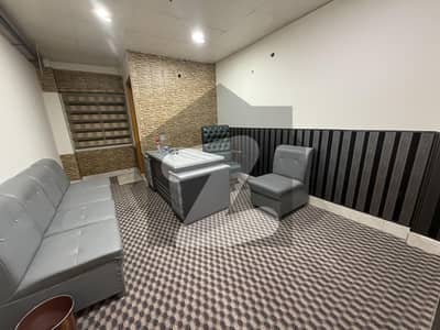 Office Ava For Rent at Chandi chock