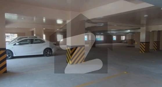 Change Your Address To Askari 10 - Sector F, Lahore For A Reasonable Price Of Rs. 35000000