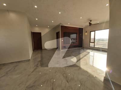 500 Sq Yd Luxury Villa For Sale Precinct 17, Near Ali Villa, Bahria Town Karachi