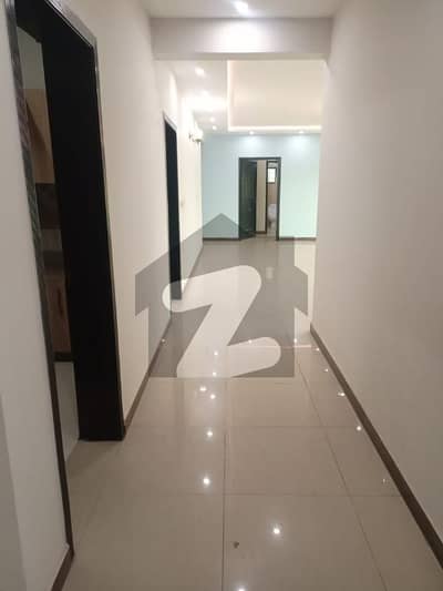 14 Marla 4 Bedroom Apartment Available For Sale In Askari 11 Sector B Lahore Cantt