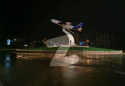 بحریہ انکلیو - سیکٹر جے بحریہ انکلیو,بحریہ ٹاؤن,اسلام آباد میں 11 مرلہ رہائشی پلاٹ 1.65 کروڑ میں برائے فروخت۔