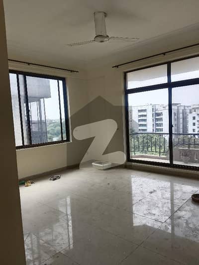 Executive Suit 3 Bed Apartment For Rent