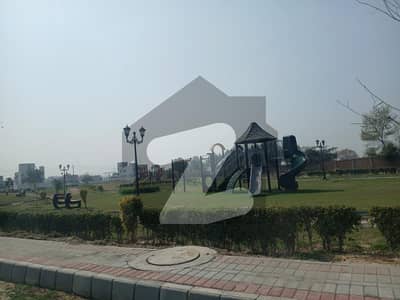 Plot Urgent For Sale