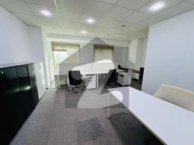 پی ای سی ایچ ایس بلاک 2 پی ای سی ایچ ایس,جمشید ٹاؤن,کراچی میں 16 مرلہ Studio دفتر 2.5 لاکھ میں کرایہ پر دستیاب ہے۔