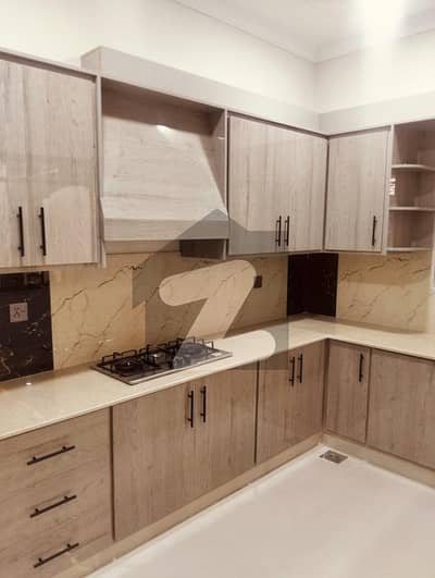 G/11 7 Marla 4bed Full House Available For Rent No Real Piks