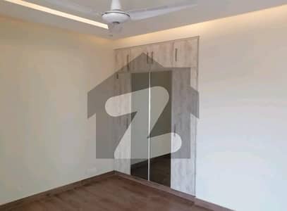 Ready To Buy A Flat 13 Marla In Lahore