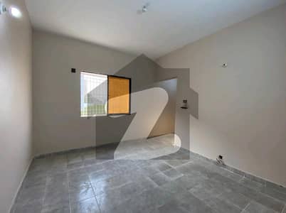 A Palatial Residence For Prime Location sale In Bahadurabad Karachi