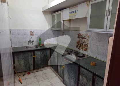 Reserve A Prime Location Flat Now In DHA Phase 2 Extension