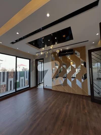 **7 Marla Double Story House for Sale**