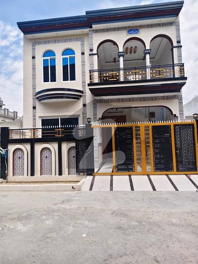 1.5 story house for sale, Newcity phase 2