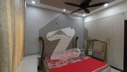 Prime Location 125 Square Yards House For sale Is Available In Bahria Town - Ali Block