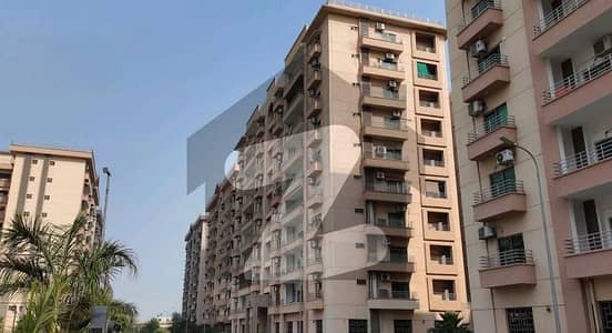 Premium 13 Marla Flat Is Available For sale In Lahore