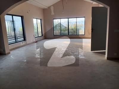 The Heart Of Islamabad Centaurus Mall Apartment For Sale