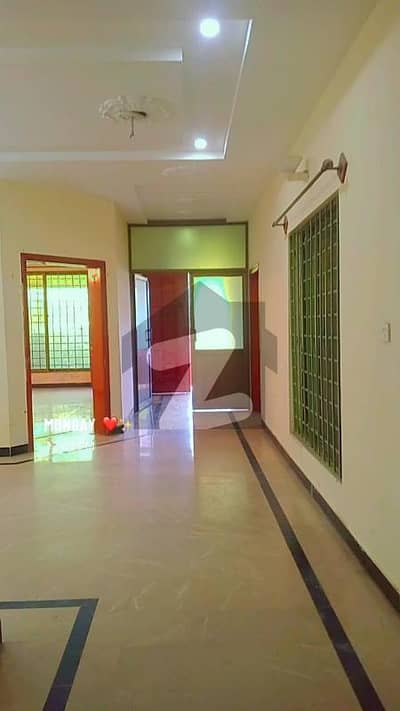 Beatiful Grund portion