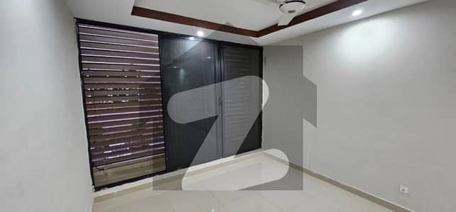 Office Space Available for Sale Bahria Transfer