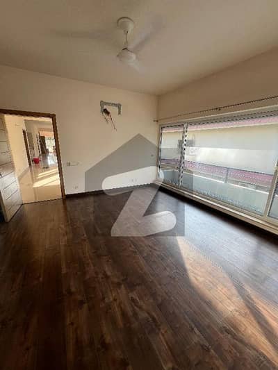 Beautiful Upper Portion For Rent In Sector F-8 Islamabad